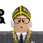 @milo2126