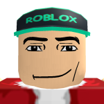 @SnipedItNco