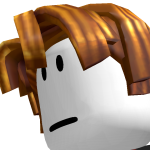 @TotallyDavin64