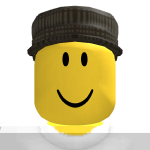 @xxxtentacion125246