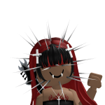 @REWINDHERC0RE