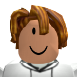 @BearStudiosRBLX