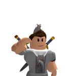 @Gonkie1234