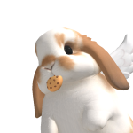@Syxdpo