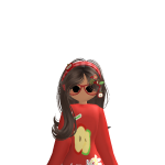 @tinypandalady1216