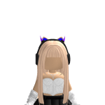 @VioMiao13
