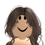 @dadxcheese