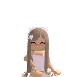@576x22