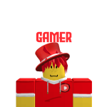 @gamergavindj