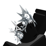 SoULs_D4Rk's avatar