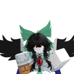 @ichigomochi1555