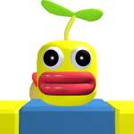 E_Z