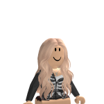 @Not_HyperBlossom