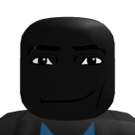 @awpodikwpd