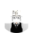 MrTidepiercer