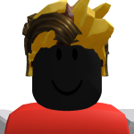 @awokenthegoat