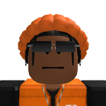 @XxBeastPlayer123X