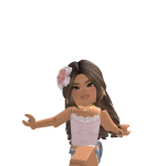 @dreamingxmolly