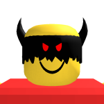 @SpongeBobEXE_Corrupt