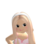 @heartsforemei