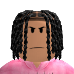 @Ygkspinna