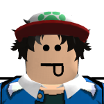 @KeegStarYT