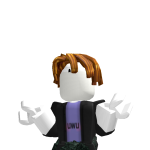 @3Pgg2