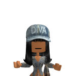 @Awokein1220