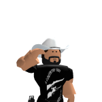 @muddigertyler