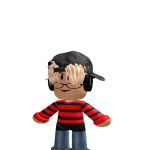 @Keweww_1