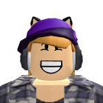 @heyheyheyhey17