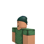 @Schmuld