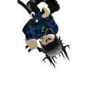 @XalanXnoob