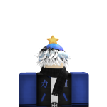 @Shu_gamer95