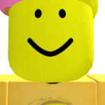 @TheBigheadPhil