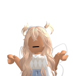 @Lucieiscoolerthanme