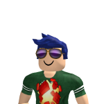 @DaviCraft210617