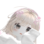 @unicornmejikk