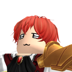 @hysaou