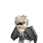 @jerianroblox123456