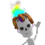@perry_rblxx