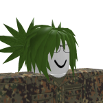 @Theowen454