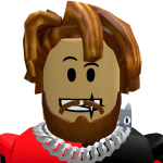 @roblox_user_1114607038