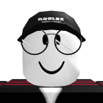 @ItzVoidLux