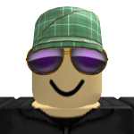 @OutcastCorp