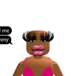 @siimplyxame