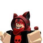 @cupheadproxxx
