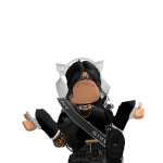 @lamoioboss