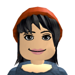 @Gamer_Boy1231977