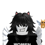 @MeDolphy13
